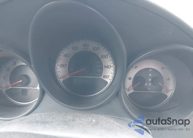 19UUA66267A018227: 42594970