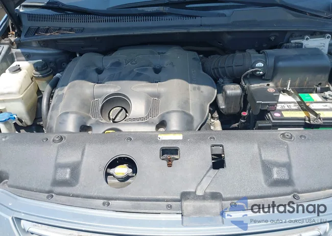 KNDMB233596320079: 42594972