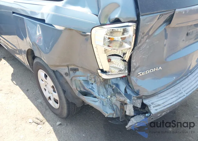 KNDMB233596320079: 42594972