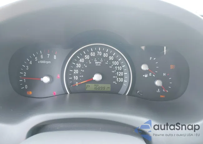 KNDMB233596320079: 42594972