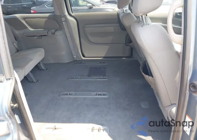 KNDMB233596320079: 42594972