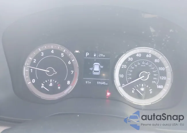 KMHRC8A39MU088305: 42594974