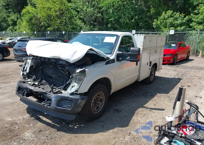 1FTBF2A60CEA10508: 42594979