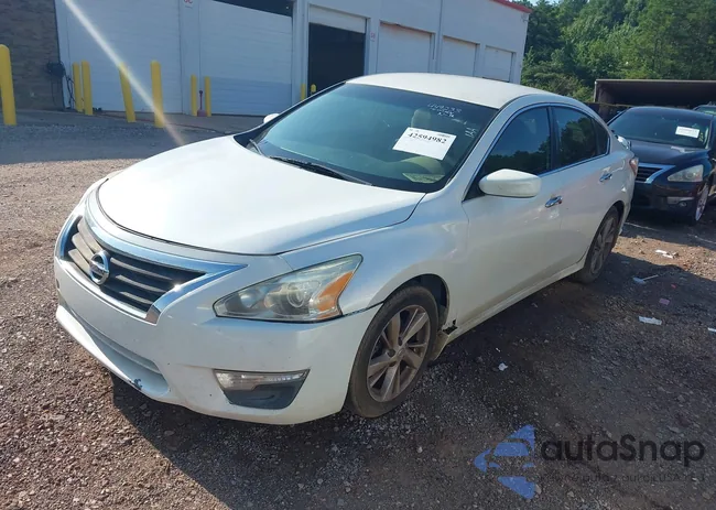 1N4AL3AP9DN449233: 42594982