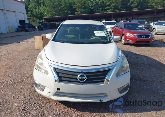 1N4AL3AP9DN449233: 42594982