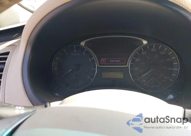 1N4AL3AP9DN449233: 42594982