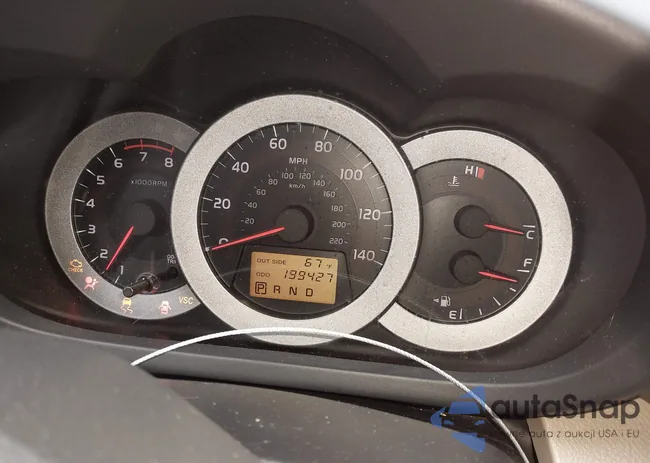 JTMZD33V066020212: 42594988