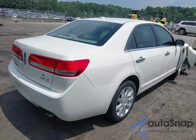 3LNHL2GC1CR814101: 42594990