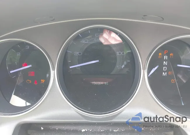 3LNHL2GC1CR814101: 42594990