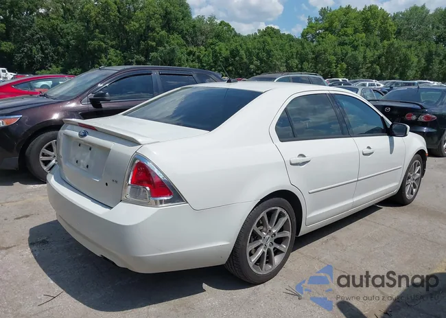 3FAHP07Z79R180972: 42594996