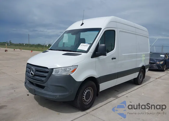 W1Y40BHY3PT149255: 42594997