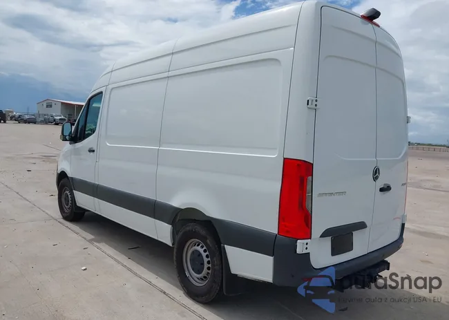 W1Y40BHY3PT149255: 42594997