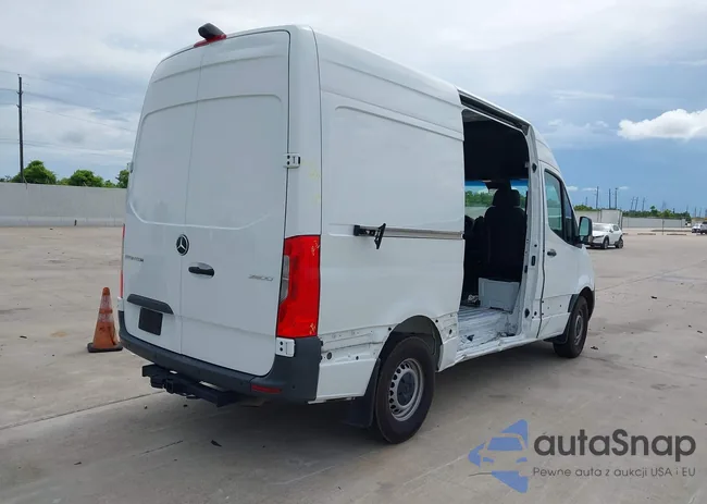 W1Y40BHY3PT149255: 42594997