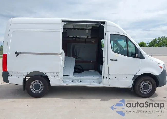 W1Y40BHY3PT149255: 42594997