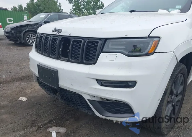 1C4RJFCG8JC103182: 42595003