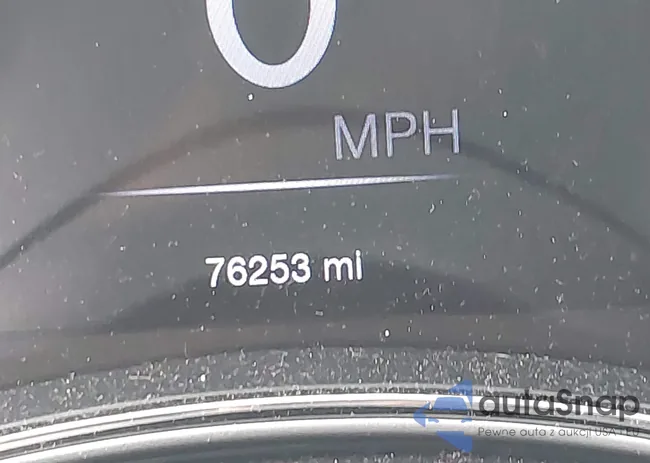 1C4RJFCG8JC103182: 42595003