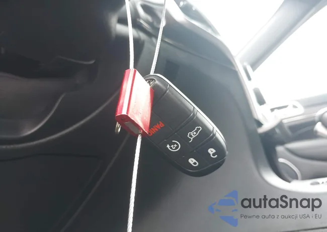 1C4RJFCG8JC103182: 42595003