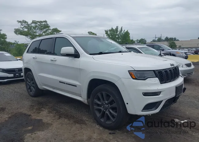 1C4RJFCG8JC103182: 42595003