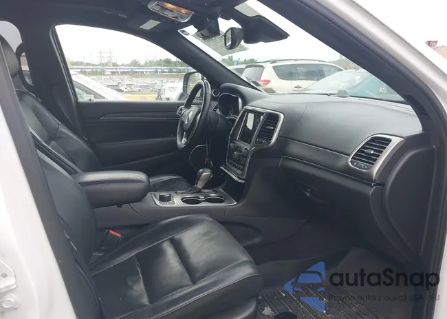 1C4RJFCG8JC103182: 42595003