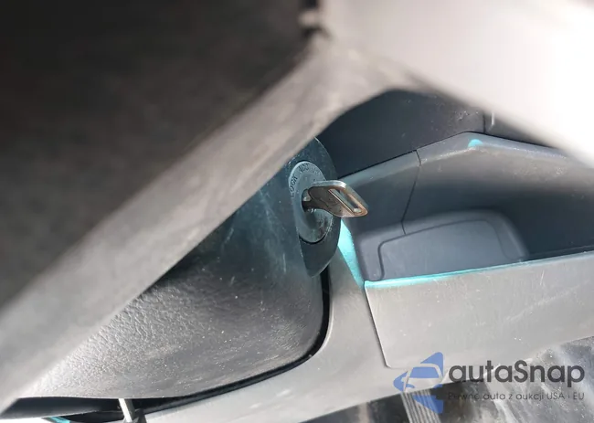 5TFTX4CN4FX064582: 42595004