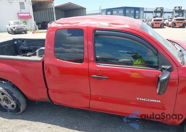 5TFTX4CN4FX064582: 42595004