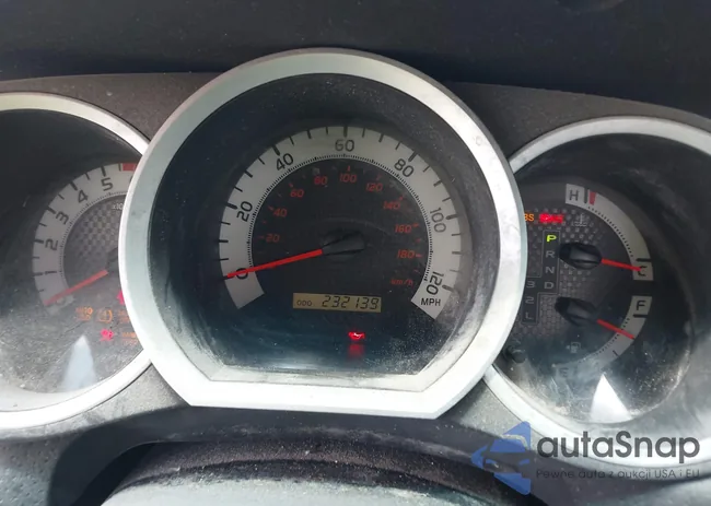 5TFTX4CN4FX064582: 42595004