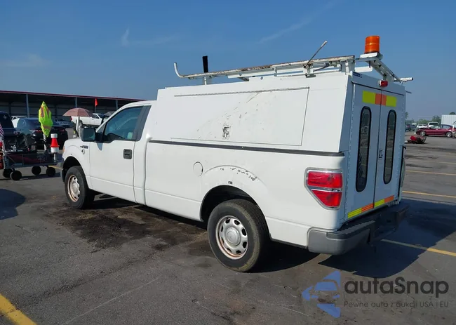 1FTMF1CWXAKA46673: 42595017