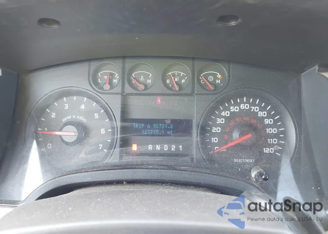 1FTMF1CWXAKA46673: 42595017