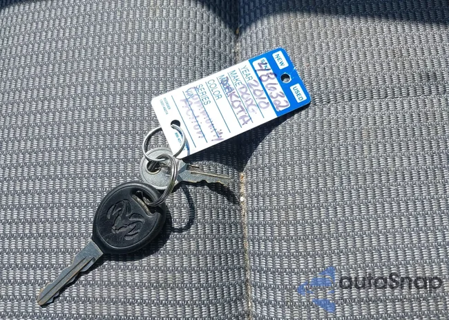 1D7RW2GK8AS265012: 42595018