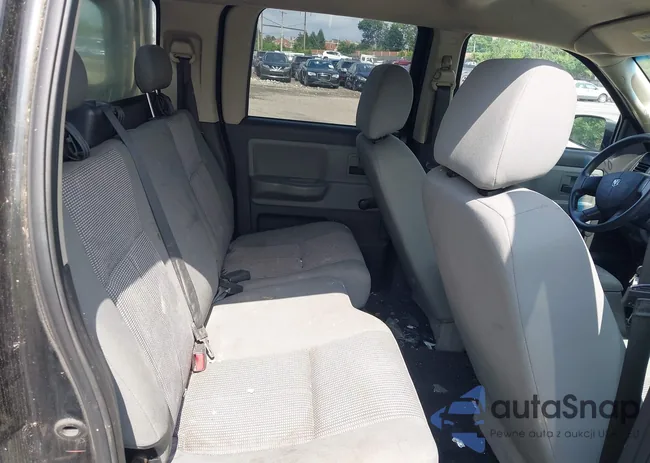 1D7RW2GK8AS265012: 42595018