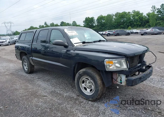 1D7RW2GK8AS265012: 42595018