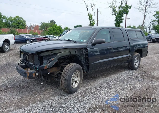 1D7RW2GK8AS265012: 42595018