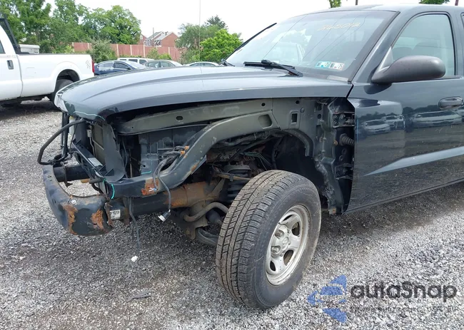 1D7RW2GK8AS265012: 42595018