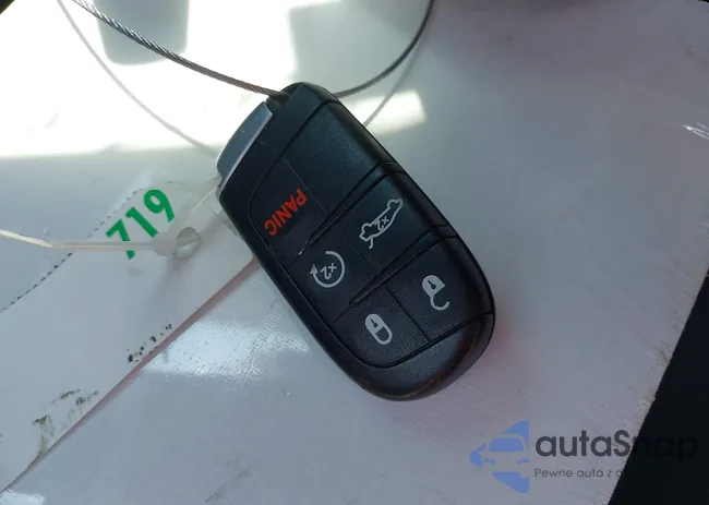 2C3CDZBT3LH236708: 42595020