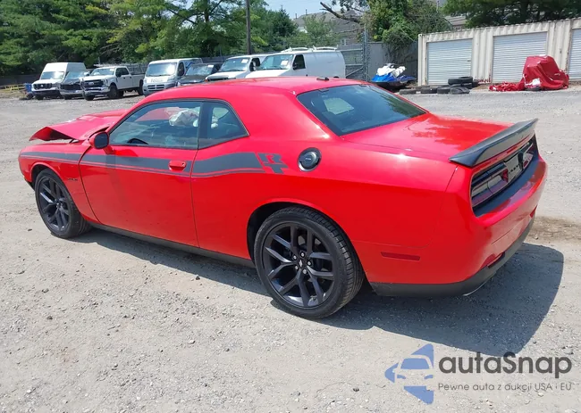 2C3CDZBT3LH236708: 42595020