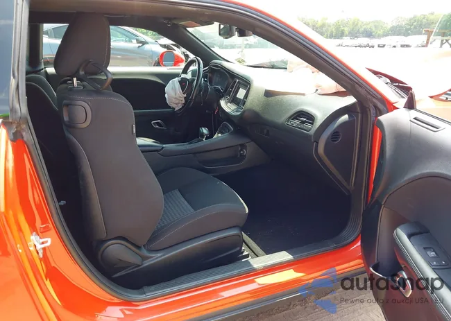 2C3CDZBT3LH236708: 42595020