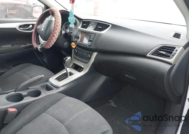 3N1AB7AP6FY274453: 42595021