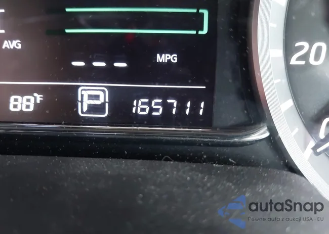 3N1AB7AP6FY274453: 42595021