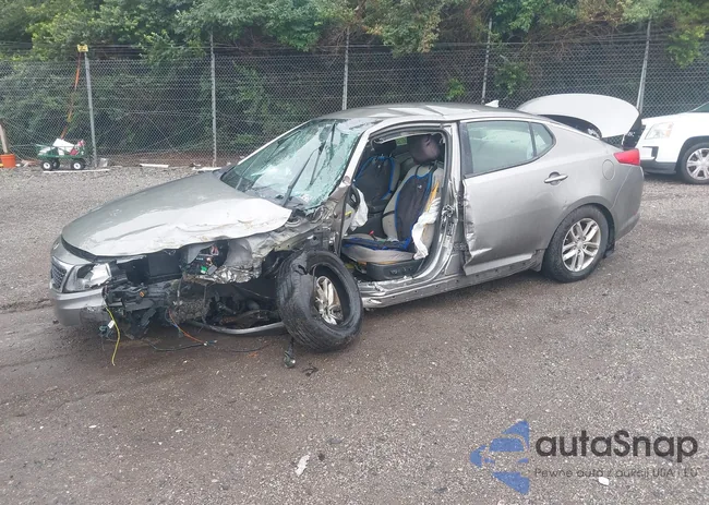 5XXGM4A7XDG188505: 42595023