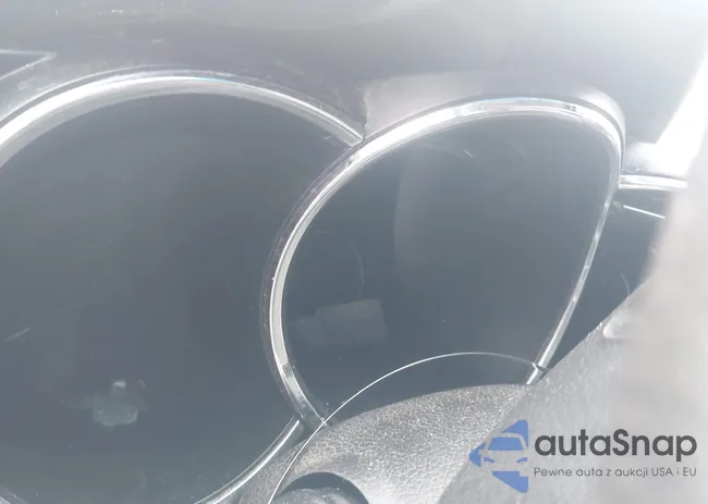 5XXGM4A7XDG188505: 42595023