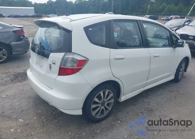 JHMGE8H56CC015604: 42595025