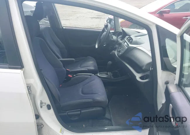 JHMGE8H56CC015604: 42595025