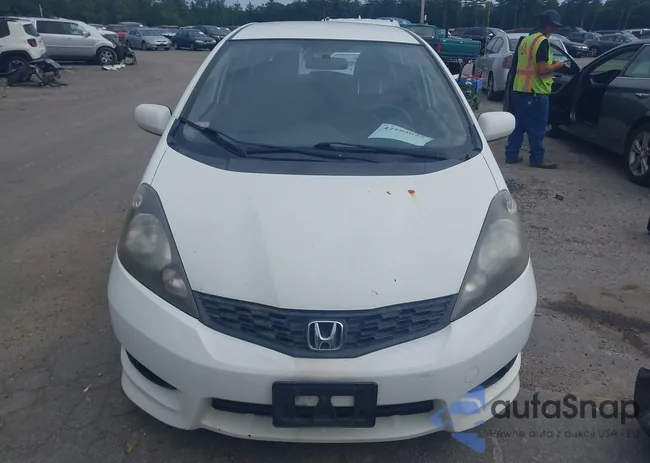 JHMGE8H56CC015604: 42595025