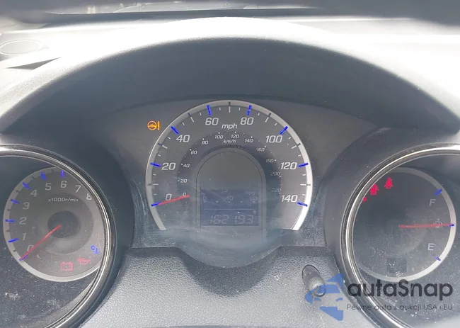 JHMGE8H56CC015604: 42595025