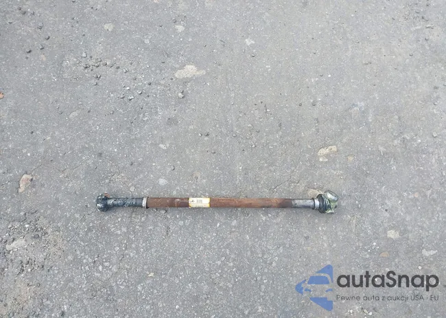 2FMPK4K92HBB39953: 42595028