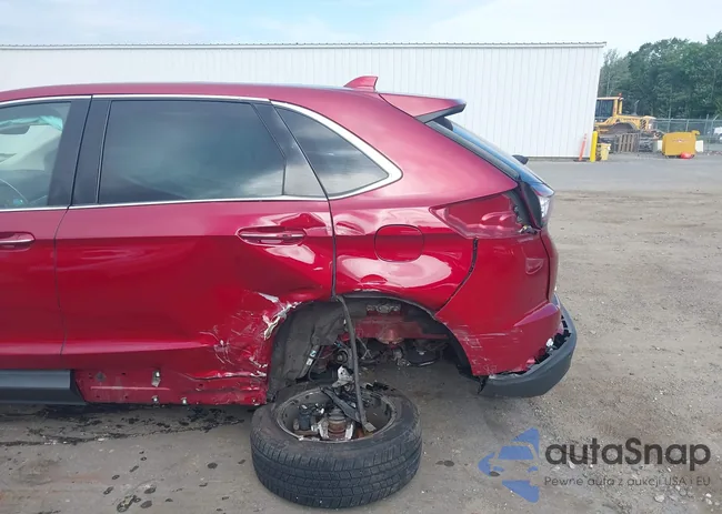 2FMPK4K92HBB39953: 42595028