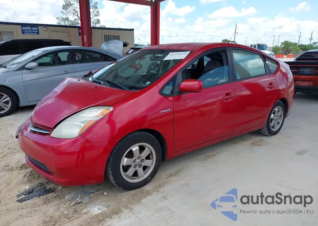 JTDKB20U687695279: 42595030