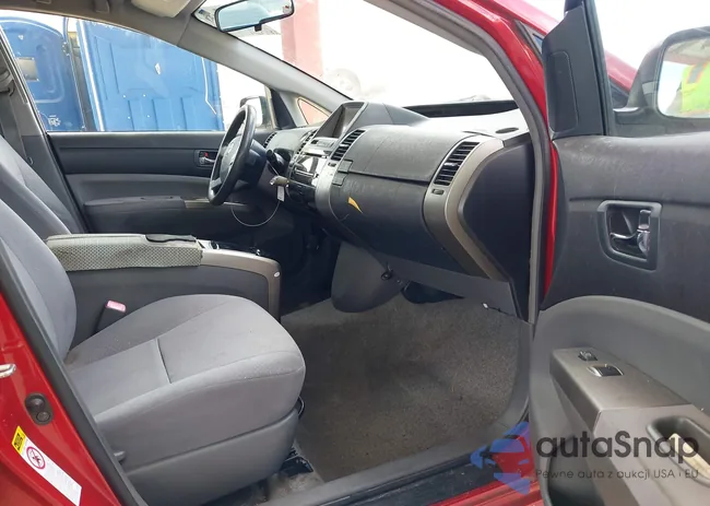 JTDKB20U687695279: 42595030