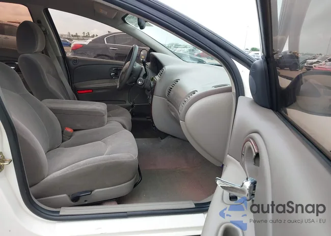 2C3HD46R24H682275: 42595032