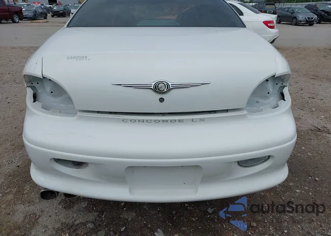 2C3HD46R24H682275: 42595032